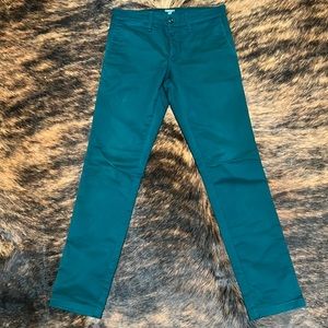 CARHARTT WIP SID PANT